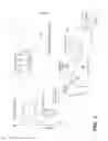 Fig. 07 - Diesel fuel system with advanced priming