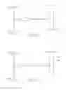 Fig. 11 - Method and apparatus for capturing and controlling fugitive gases