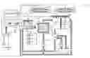 Fig. 01 - Thermal management systems and methods