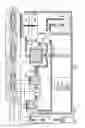 Fig. 04 - Thermal management systems and methods