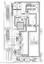 Fig. 06 - Thermal management systems and methods