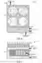 Fig. 07 - Thermal management systems and methods