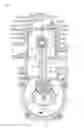 Fig. 02 - Two-cycle engine