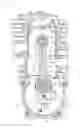 Fig. 07 - Two-cycle engine