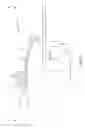 Fig. 04 - Paintball system