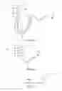 Fig. 07 - Paintball system