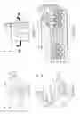 Fig. 08 - Paintball system