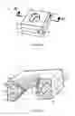 Fig. 09 - Paintball system