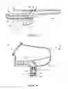 Fig. 16 - Paintball system