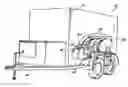 Fig. 01 - Multiple fuel tank system