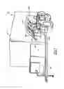 Fig. 02 - Multiple fuel tank system