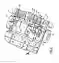 Fig. 03 - Multiple fuel tank system