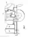 Fig. 04 - Multiple fuel tank system