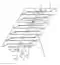 Fig. 01 - SOLAR PANEL SUN-TRACING EQUIPMENT