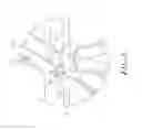 Fig. 03 - SOLAR PANEL SUN-TRACING EQUIPMENT