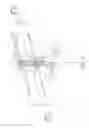 Fig. 08 - SOLAR PANEL SUN-TRACING EQUIPMENT