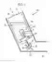 Fig. 02 - Pressurized Metered Dose Inhalers