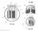 Fig. 05 - Crib shield system and other breathable apparatus