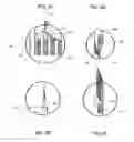 Fig. 09 - Crib shield system and other breathable apparatus