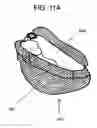 Fig. 15 - Crib shield system and other breathable apparatus