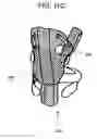 Fig. 17 - Crib shield system and other breathable apparatus