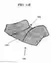 Fig. 20 - Crib shield system and other breathable apparatus