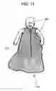 Fig. 22 - Crib shield system and other breathable apparatus