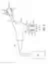 Fig. 04 - Apparatus, system and method for underwater voice communication by a diver