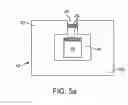 Fig. 07 - Apparatus, system and method for underwater voice communication by a diver