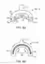 Fig. 13 - Apparatus, system and method for underwater voice communication by a diver