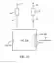 Fig. 14 - Apparatus, system and method for underwater voice communication by a diver
