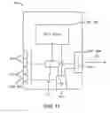 Fig. 15 - Apparatus, system and method for underwater voice communication by a diver