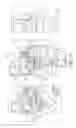 Fig. 02 - Integrated, Extendable Anesthesia System