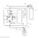 Fig. 01 - Systems and methods of administering a pharmaceutical gas to a patient