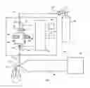 Fig. 05 - Systems and methods of administering a pharmaceutical gas to a patient