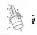 Fig. 02 - Ventilator Attachment Fitting Usable on an Endotracheal Tube Having an Integrally Formed Suction Lumen and Method of Making And/Or Using the Same