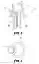 Fig. 03 - Ventilator Attachment Fitting Usable on an Endotracheal Tube Having an Integrally Formed Suction Lumen and Method of Making And/Or Using the Same