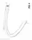 Fig. 04 - Ventilator Attachment Fitting Usable on an Endotracheal Tube Having an Integrally Formed Suction Lumen and Method of Making And/Or Using the Same