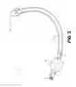 Fig. 05 - Ventilator Attachment Fitting Usable on an Endotracheal Tube Having an Integrally Formed Suction Lumen and Method of Making And/Or Using the Same