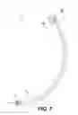 Fig. 07 - Ventilator Attachment Fitting Usable on an Endotracheal Tube Having an Integrally Formed Suction Lumen and Method of Making And/Or Using the Same