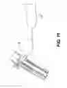 Fig. 10 - Ventilator Attachment Fitting Usable on an Endotracheal Tube Having an Integrally Formed Suction Lumen and Method of Making And/Or Using the Same