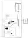 Fig. 02 - Dynamic Graphic Respiratory Communication System
