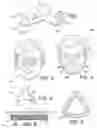 Fig. 02 - Two Sided Pad