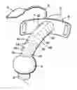 Fig. 01 - Tracheostomy Tubes