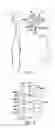 Fig. 03 - Tracheostomy Tubes