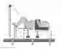 Fig. 01 - MODULAR PEDIATRIC PLATFORM
