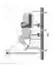Fig. 02 - MODULAR PEDIATRIC PLATFORM