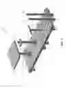 Fig. 03 - MODULAR PEDIATRIC PLATFORM