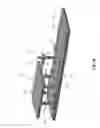 Fig. 05 - MODULAR PEDIATRIC PLATFORM