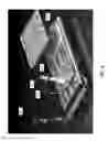 Fig. 09 - MODULAR PEDIATRIC PLATFORM